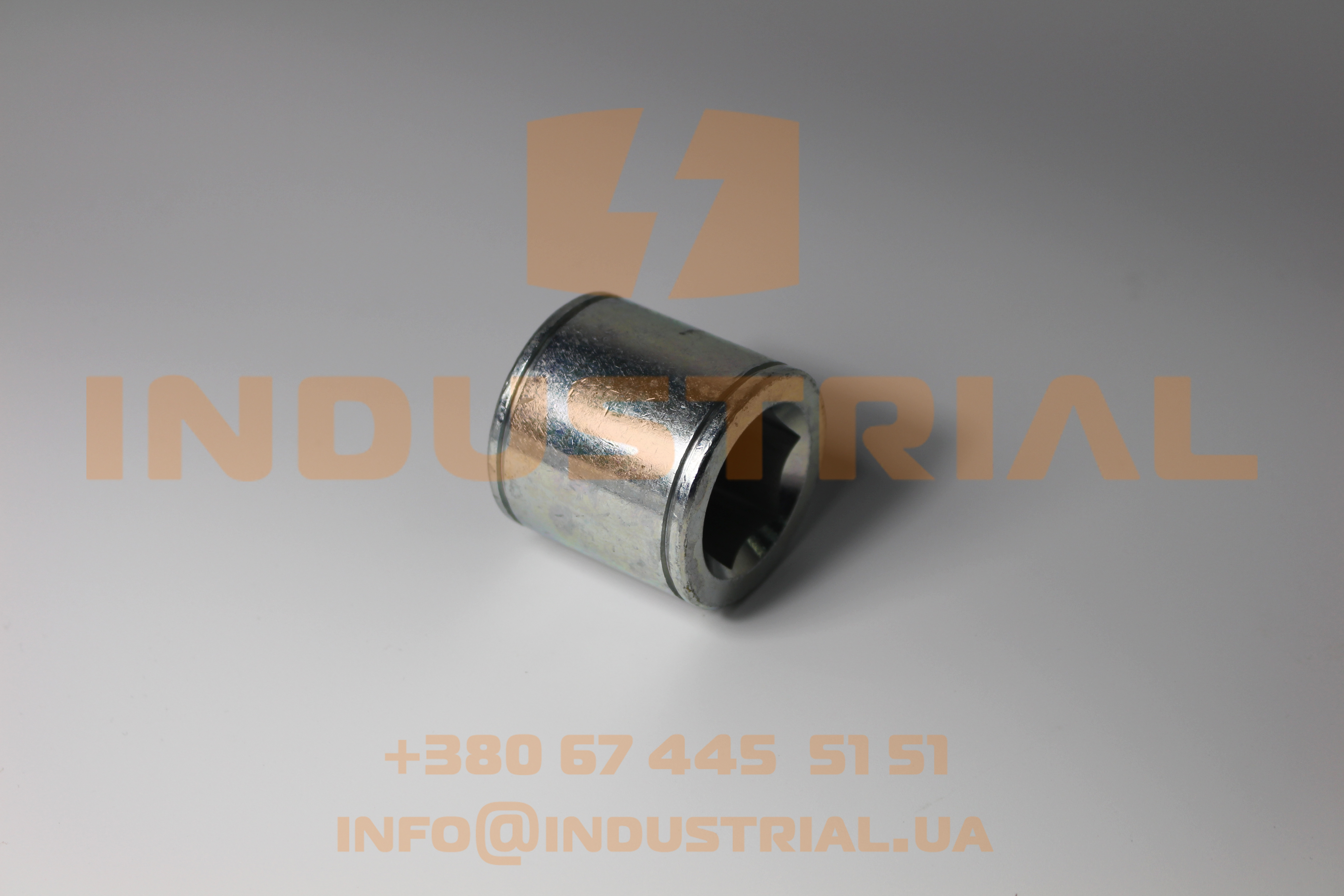 KIZ 5075874 KINZE